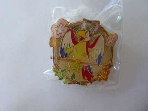 Disney trading spille 160940 - disney,