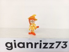  Sorpresine Dolci Salati Preziosi Doremi 1 ( Melody )