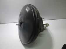 Servofreno per Renault Modus 1.2 16v benzina 8200329669.  [803.18]