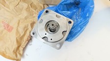 Eaton argano idraulico motore - eaton,