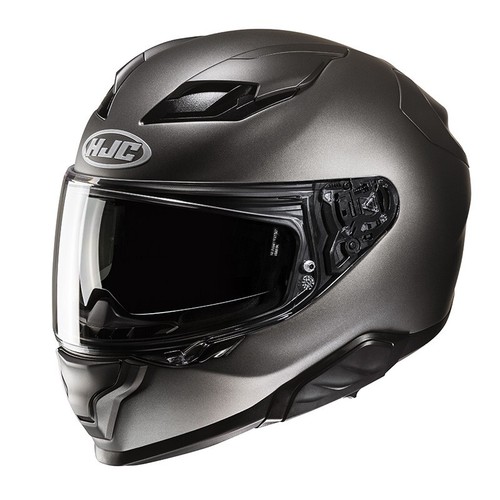 Hjc casco integrale f71 - casco,