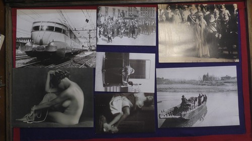 Lotto foto stampe - lotto,