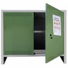 ARMADIO ARMADIETTO FITOFARMACI