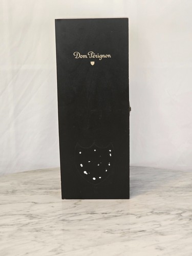 Liter dom perignon - liter, champagne