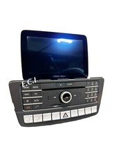 Navigatore Comand Per Radio