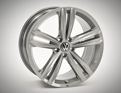 Cerchi lega tiguan ii - in,