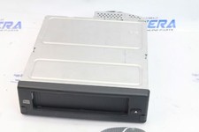 BMW E60 E61 E63 E64 6-DISC