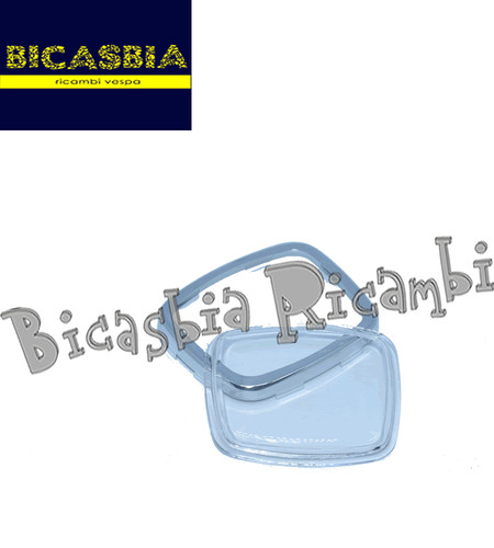 10678 vetro ghiera - vetro,