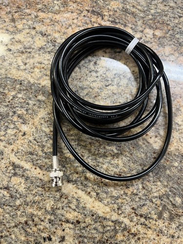 7bb nuovo keithley bnc maschio - 7bb,