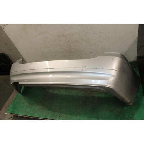Paraurti post bmw - post., 3