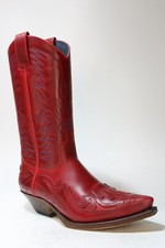 3241 Sendra Boots Cowboy Boots
