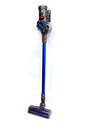 Animal dyson aspirapolvere - animal,