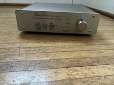 Sistema di riduzione del