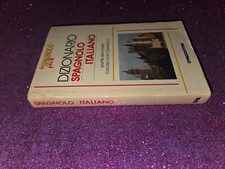 Spagnolo per - te,