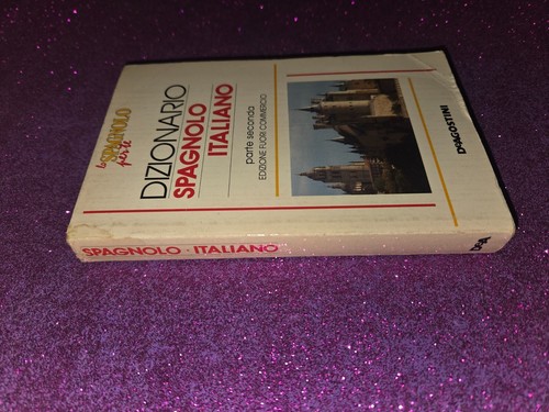Spagnolo per - te,