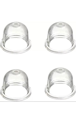 Lampadine primer stihl - lampadine,