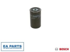 Filtro carburante per BMC DAF