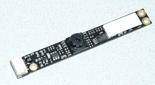 Fotocamera webcam cnf7246 a01 - webcam, cnf7246_a01