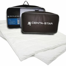 Letto singolo Centa Star Vital