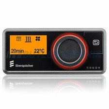 Eberspacher easystart pro per - eberspacher,