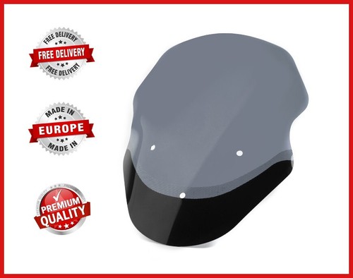 Piaggio mp3 500 2015 - |,