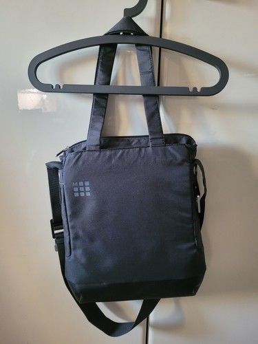 Moleskine tote bag - tote, borsa