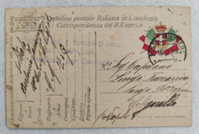 franchigia regia guardia