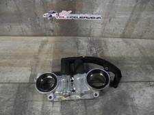 Audi A4 8E A6 4F A8 3.0 V6 ASN