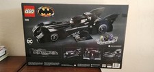 LEGO DC Comics BATMAN: 1989