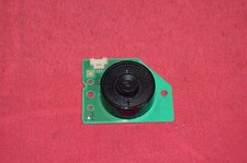 BN41-08139A E8000 CAVO FLAT LVDS PER TV SAMSUNG UE46ES7000QXZT.