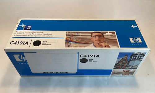 Cartuccia color laserjet - cartuccia,