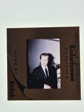 MARCELLO MASTROIANNI ATTORE