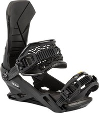 Attacco Nitro TEAM ULTRA BLACK
