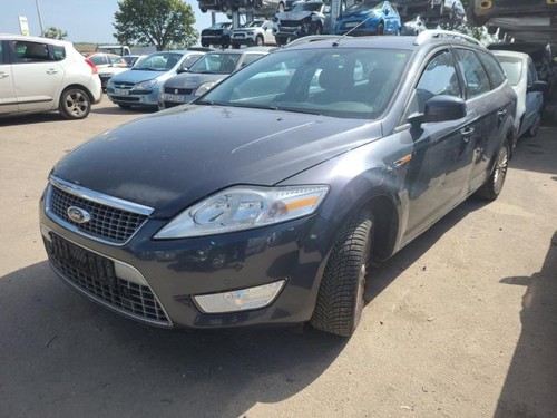 Motore ford mondeo phase 1 - mondeo,