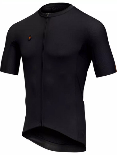 Maglia bici ciclismo wilier - maglia,