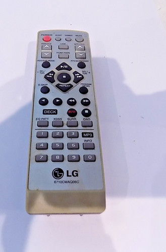 67110cmaq06c dab - lg,