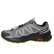 Salomon (Men's 9.5) Speedcross