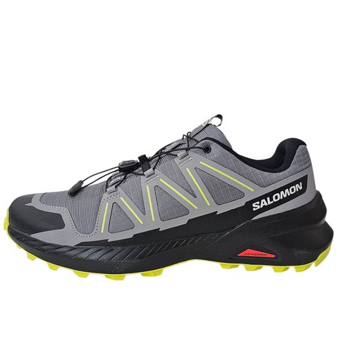 Salomon speedcross - salomon, (men's