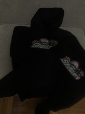 Trapstar London Shooters