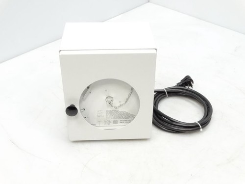 Thermo fisher scientific - fisher,