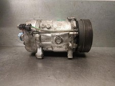 1J0820803A compressore aria