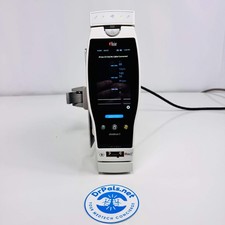 Masimo Radical-7 | SET