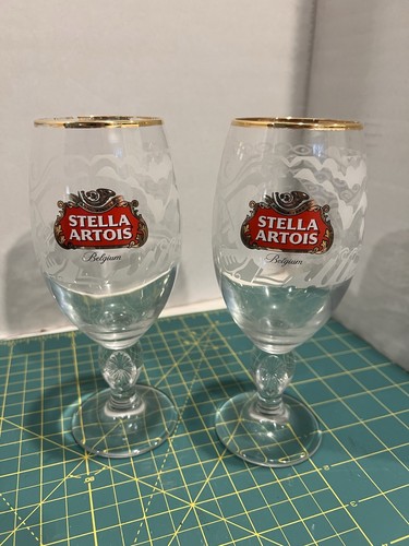 Stella artois edizione - stella,