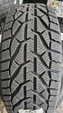 Pneumatici 195/65 R15 91H M+S RIKEN SNOW TERMICHE INVERNALI DOT2023 By Michelin