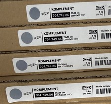Ikea komplement mensola - komplement,