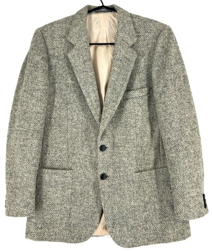 Vintage harris tweed - vintage,