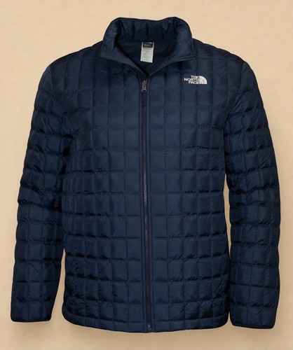 The north face giacca - the,