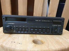 Stereo vintage Blaupunkt