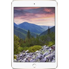 Apple iPad mini 3 A1600 64 GB
