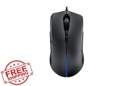 Asus rog strix - asus, evolve